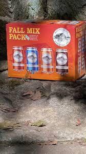Wachusett Summer Var 2/12 Can