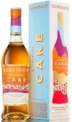 Glenmorangie A Tale of Cake Tokaji Dessert Wine Cask Finish