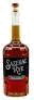 SAZERAC RYE STRAIGHT WHISKEY 100 PROOF
