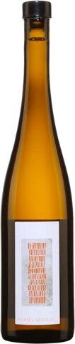 Vignobles Du Reveur Alsace Blanc Pierres Sauvages Mathieu Deiss