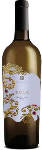 Vernice Greco Di Tufo