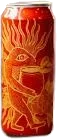 Living Waters Harpeth Dbl IPA 4pk