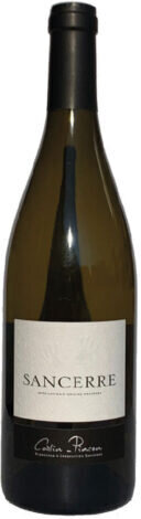 Carlin-Pinson Sancerre
