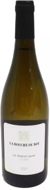 Bouche du Roi Le Grand Lever Chenin Blanc 2023