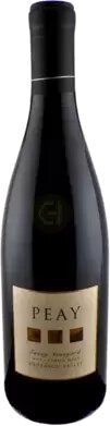 Peay Vineyards Pinot Noir Savoy Vineyard Anderson Valley