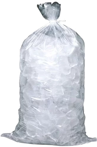 Ice