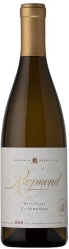 Raymond Reserve Selection Chardonnay
