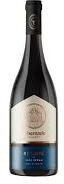Tabernacle Reserve Syrah