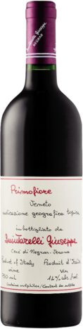 Giuseppe Quintarelli Veneto Rosso 'Primofiore'