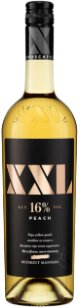 Xplode Peach