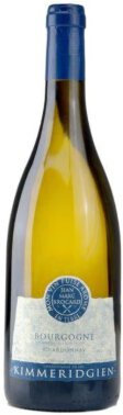 Jean Marc Brocard Bourgogne Chardonnay Kimmeridgien