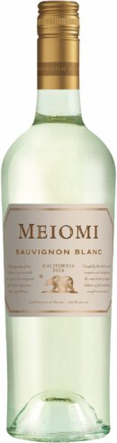 Meiomi Sauvignon Blanc