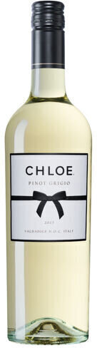 Chloe Pinot Grigio