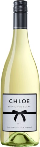Chloe Sauvignon Blanc