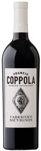 Francis Ford Coppola Diamond Collection Cabernet Sauvignon