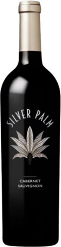 Silver Palm Cabernet Sauvignon