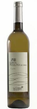 QUINTA PICOUTO DE CIMA VINHO VERDE