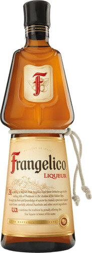 Frangelico Liqueur