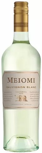 Meiomi Sauvignon Blanc