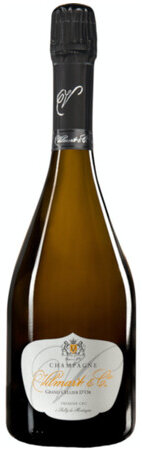 VILMART & CIE GRAND CELLIER D'OR PREMIER CRU BRUT
