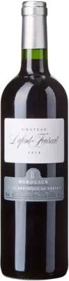 Lafont Fourcat Bordeaux
