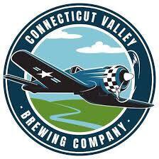 Connecticut Valley - 