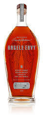 Angels Envy Cask Strength Port Barrel Finished 118.8