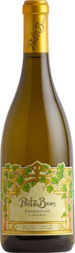 Far Niente Post & Beam Chardonnay