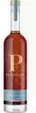 Penelope Tokaji Cask Finish