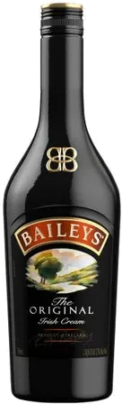 Baileys Irish Cream