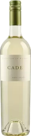 Cade Sauvignon Blanc