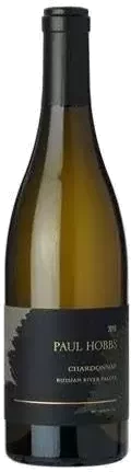Paul Hobs George Menini Estate Chardonnay 2021