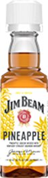 Jim Beam Pineapple