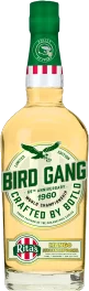 BIRD GANG MANGO ITALIAN ICE VODKA