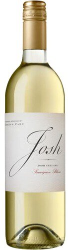 Josh Cellars Sauvignon Blanc