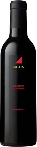 Justin Cabernet Sauvignon