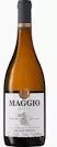 W Maggio Estate Chardonnay