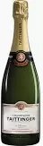 Taittinger Brut La Francaise French Sparkling Brut