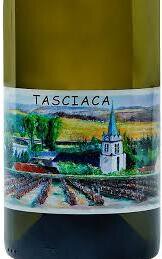 Ricard Tasciaca