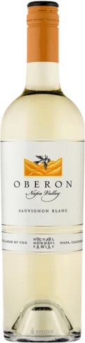 Oberon - Sauvignon Blanc