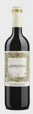 Le Preare Valpolicella