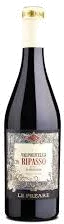 Le Preare Valpolicella Classico Superiore Ripasso