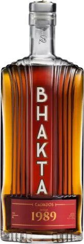 Bhakta Calvados