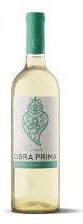 Obra Prima Coracao Vinho Verde