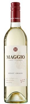 Maggio - Pinot Grigio