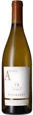 Rijckaert Arbois Savagnin Recolte 2022