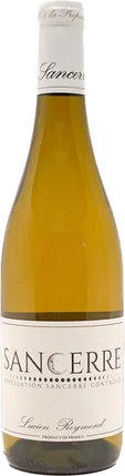 Lucien Reymond Sancerre