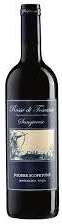 Podere Scopetone Rosso Di Toscana IGT