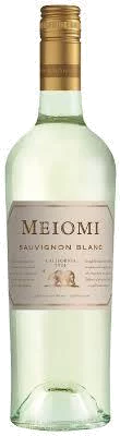 Meiomi Sauvignon Blanc