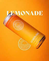 Bella Ray Lemonade 10mg